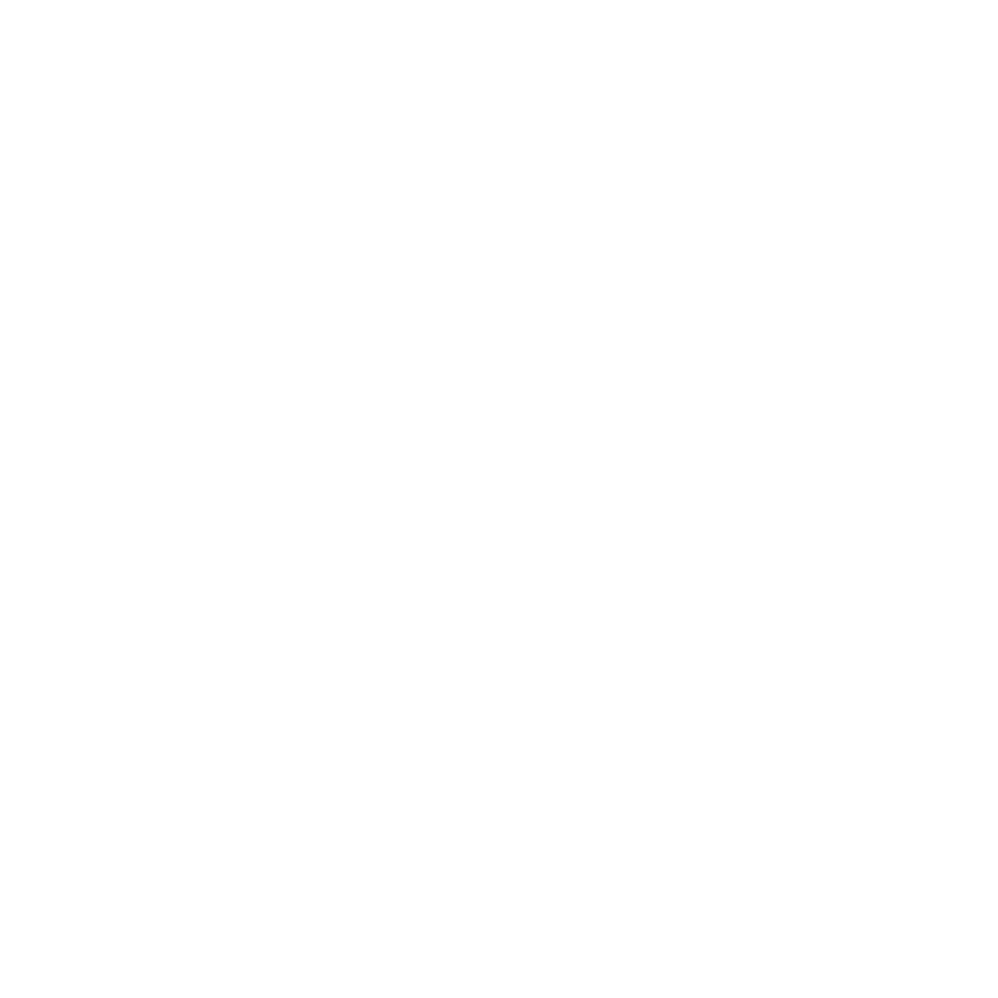 Monogramme Maison L'aimant